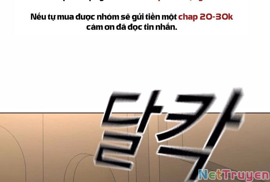 đọc truyện Nhiệm Vụ Đời Thật Chương 27 ảnh 304 tại Giả Dược