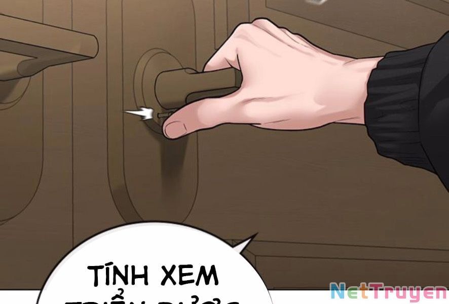 đọc truyện Nhiệm Vụ Đời Thật Chương 27 ảnh 305 tại Giả Dược