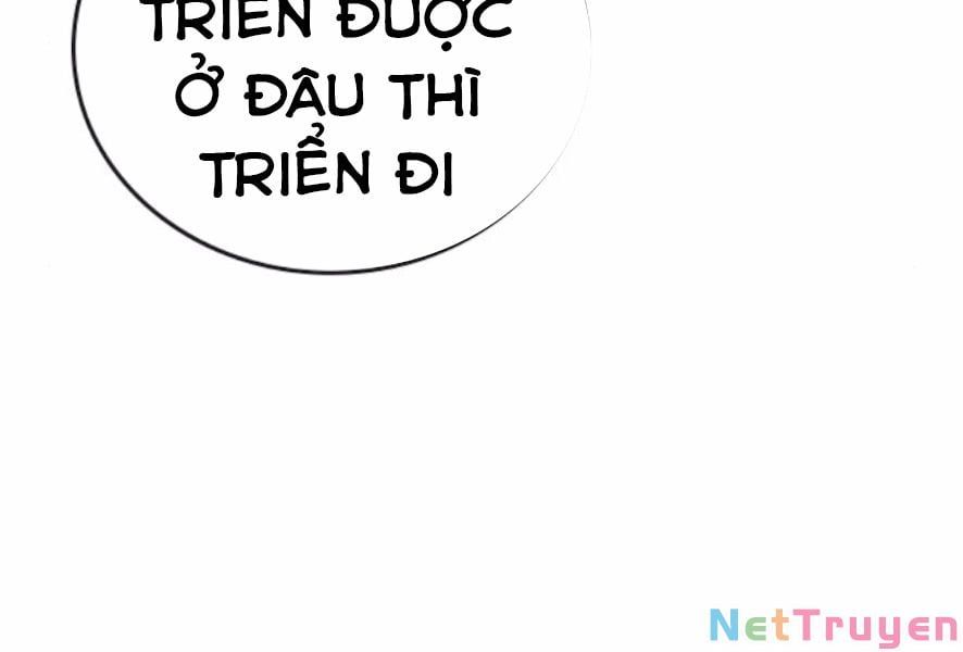đọc truyện Nhiệm Vụ Đời Thật Chương 27 ảnh 306 tại Giả Dược