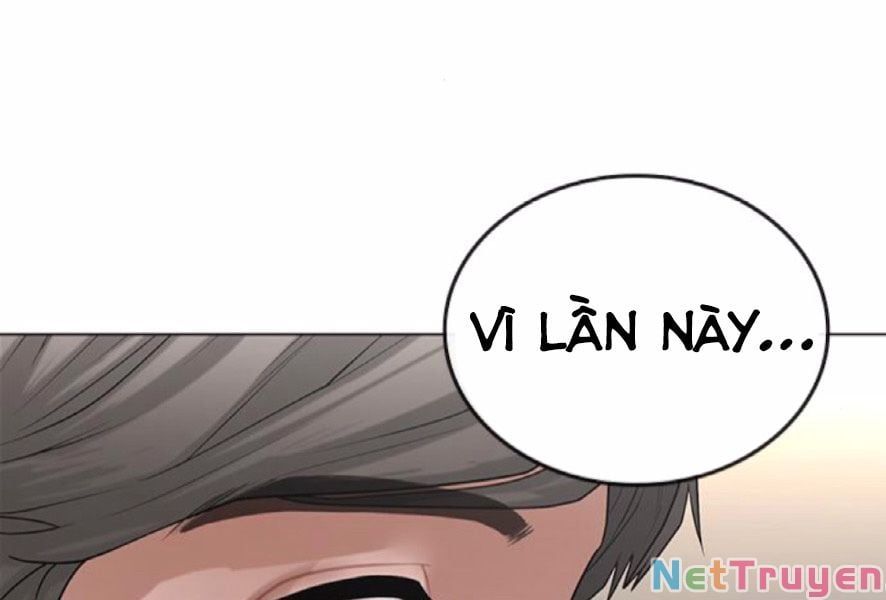 đọc truyện Nhiệm Vụ Đời Thật Chương 27 ảnh 307 tại Giả Dược