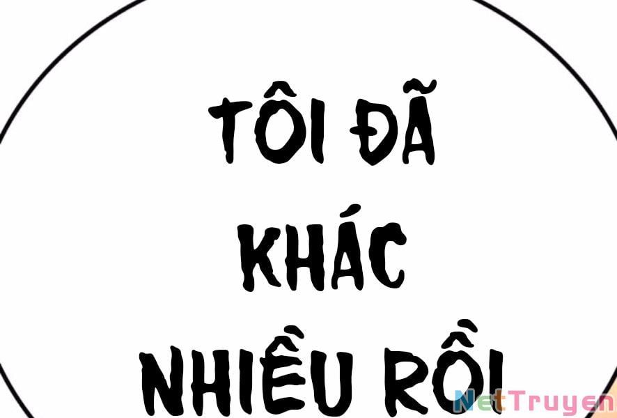 đọc truyện Nhiệm Vụ Đời Thật Chương 27 ảnh 310 tại Giả Dược