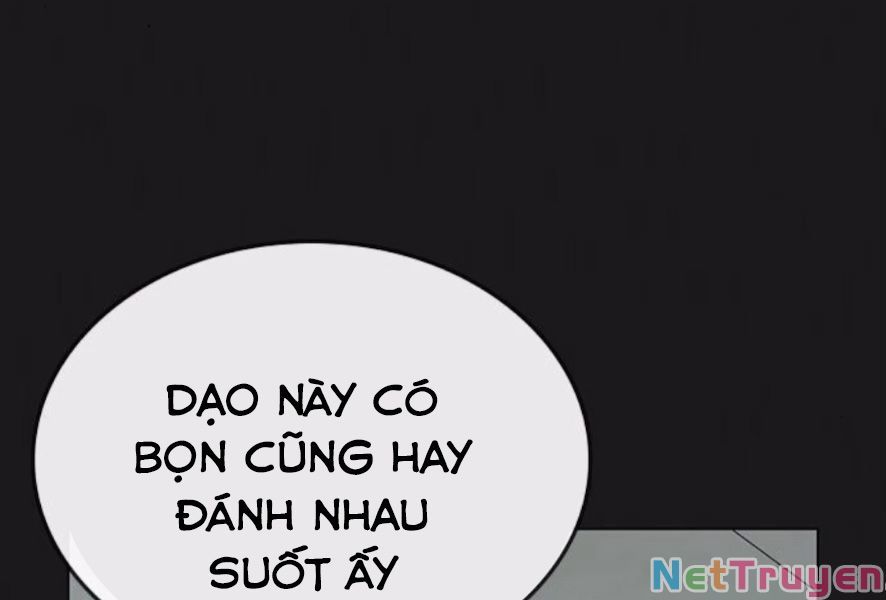đọc truyện Nhiệm Vụ Đời Thật Chương 27 ảnh 32 tại Giả Dược