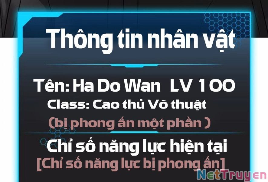 đọc truyện Nhiệm Vụ Đời Thật Chương 27 ảnh 314 tại Giả Dược