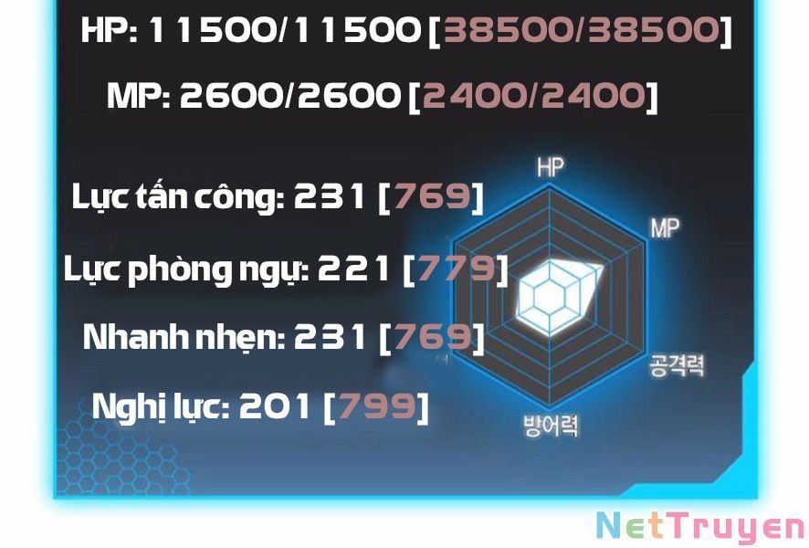 đọc truyện Nhiệm Vụ Đời Thật Chương 27 ảnh 315 tại Giả Dược