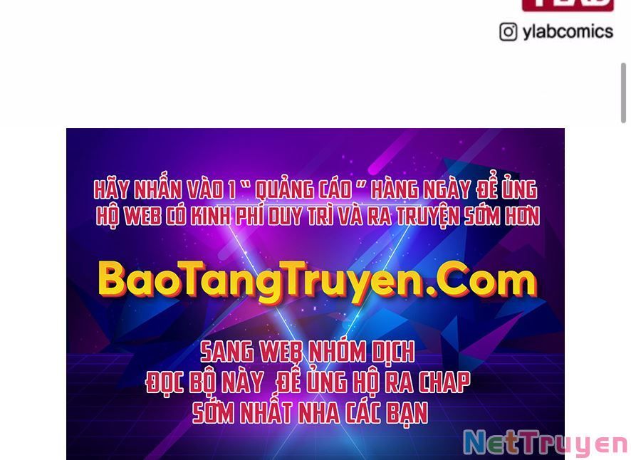 đọc truyện Nhiệm Vụ Đời Thật Chương 27 ảnh 317 tại Giả Dược