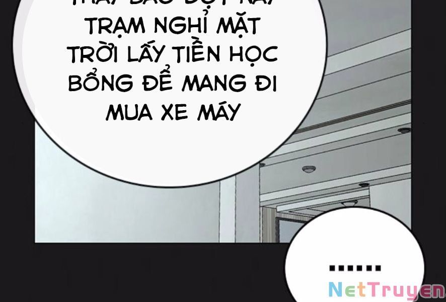 đọc truyện Nhiệm Vụ Đời Thật Chương 27 ảnh 34 tại Giả Dược