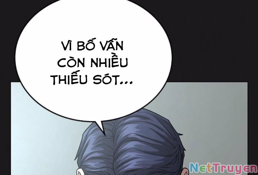 đọc truyện Nhiệm Vụ Đời Thật Chương 27 ảnh 36 tại Giả Dược