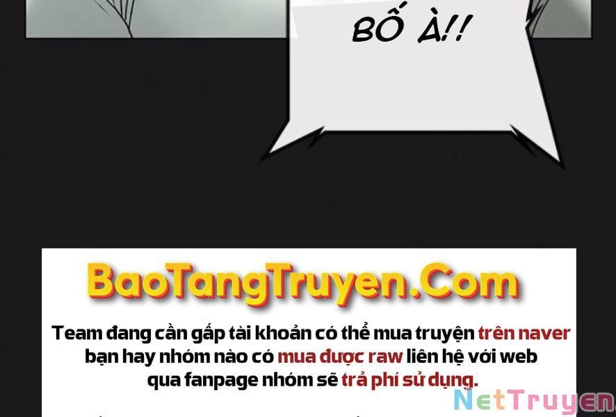 đọc truyện Nhiệm Vụ Đời Thật Chương 27 ảnh 38 tại Giả Dược