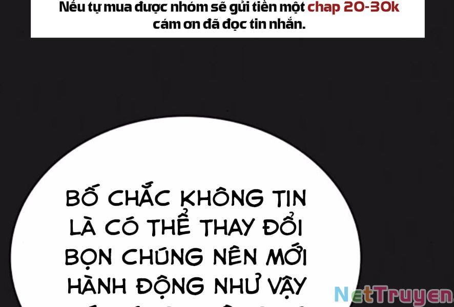 đọc truyện Nhiệm Vụ Đời Thật Chương 27 ảnh 39 tại Giả Dược