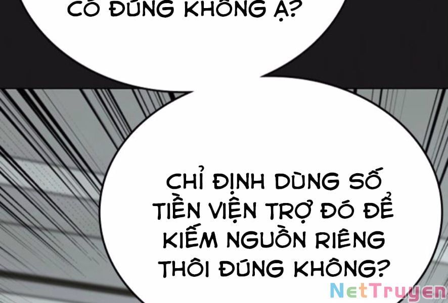 đọc truyện Nhiệm Vụ Đời Thật Chương 27 ảnh 40 tại Giả Dược