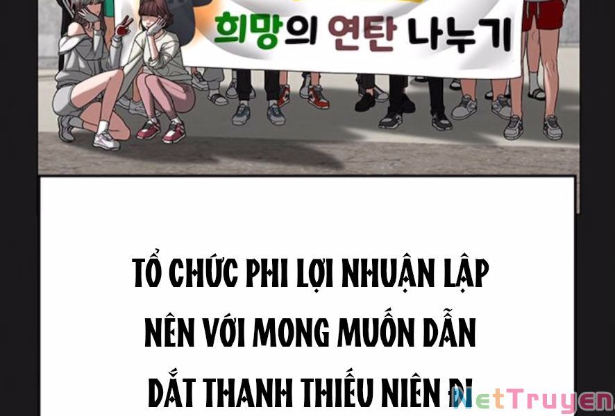 đọc truyện Nhiệm Vụ Đời Thật Chương 27 ảnh 5 tại Giả Dược