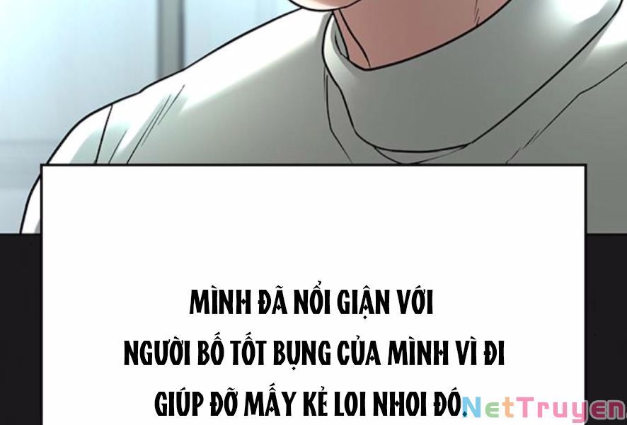 đọc truyện Nhiệm Vụ Đời Thật Chương 27 ảnh 46 tại Giả Dược