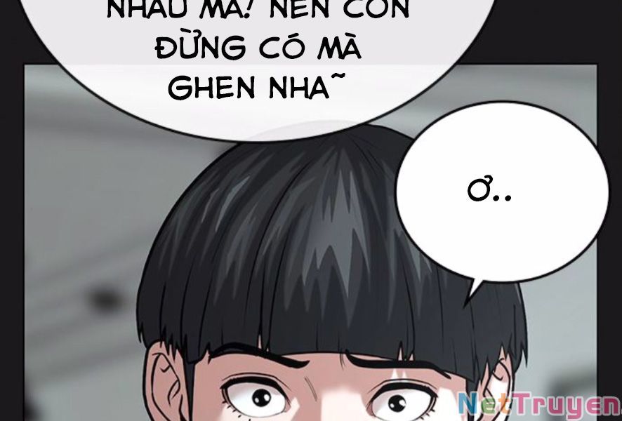 đọc truyện Nhiệm Vụ Đời Thật Chương 27 ảnh 49 tại Giả Dược