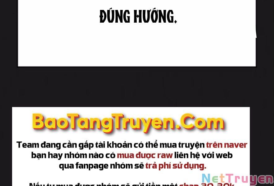 đọc truyện Nhiệm Vụ Đời Thật Chương 27 ảnh 6 tại Giả Dược
