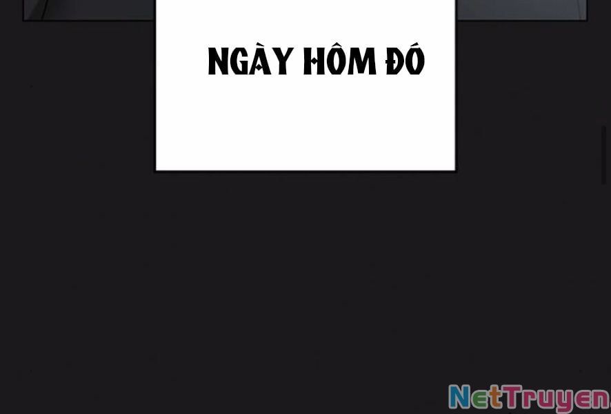 đọc truyện Nhiệm Vụ Đời Thật Chương 27 ảnh 51 tại Giả Dược