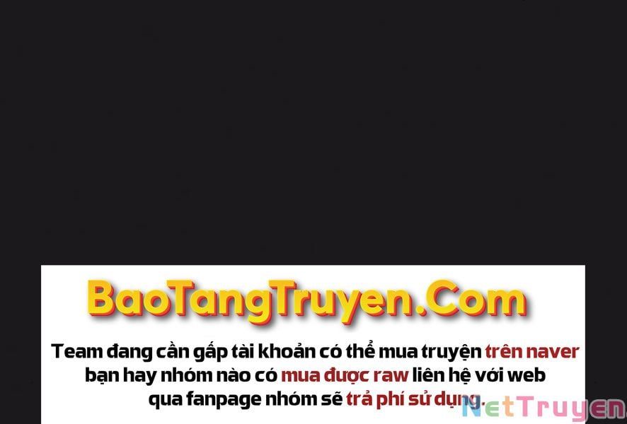 đọc truyện Nhiệm Vụ Đời Thật Chương 27 ảnh 52 tại Giả Dược