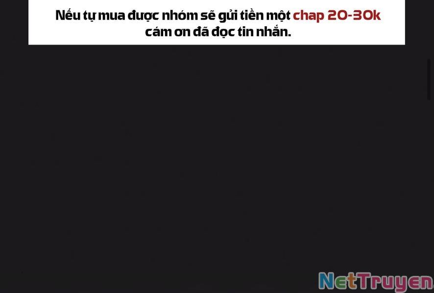 đọc truyện Nhiệm Vụ Đời Thật Chương 27 ảnh 53 tại Giả Dược