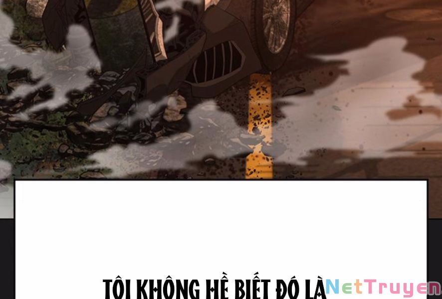 đọc truyện Nhiệm Vụ Đời Thật Chương 27 ảnh 56 tại Giả Dược