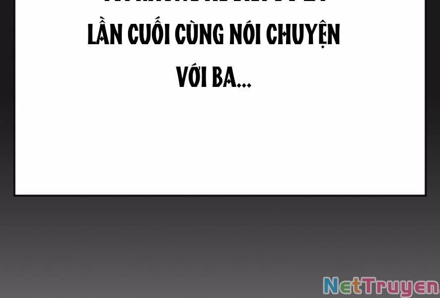 đọc truyện Nhiệm Vụ Đời Thật Chương 27 ảnh 57 tại Giả Dược
