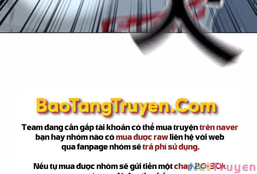 đọc truyện Nhiệm Vụ Đời Thật Chương 27 ảnh 62 tại Giả Dược