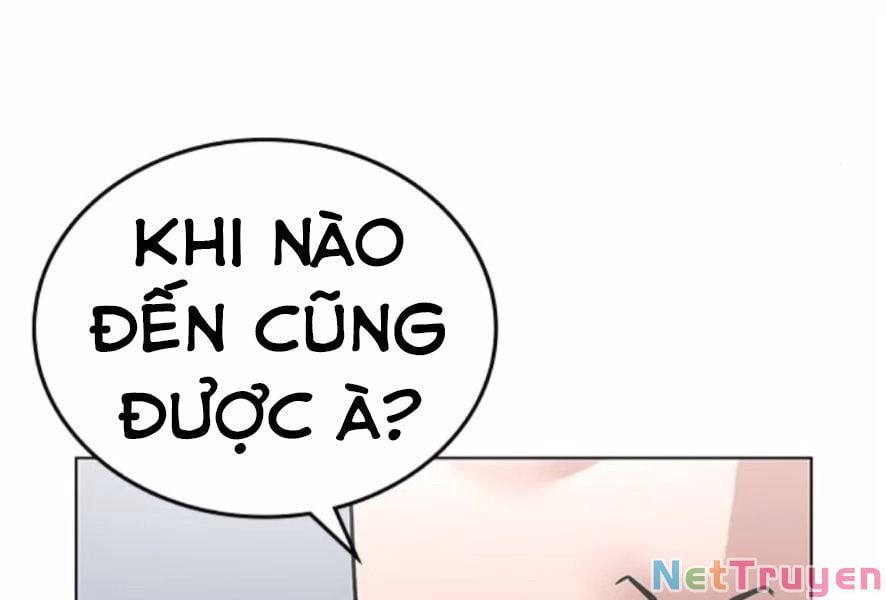 đọc truyện Nhiệm Vụ Đời Thật Chương 27 ảnh 68 tại Giả Dược