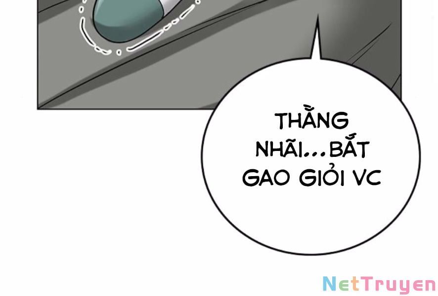 đọc truyện Nhiệm Vụ Đời Thật Chương 27 ảnh 70 tại Giả Dược