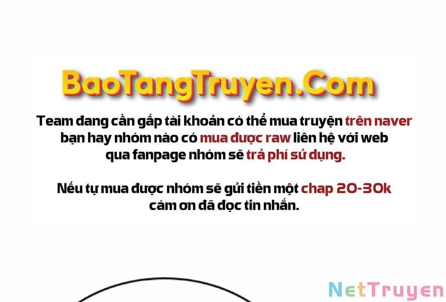 đọc truyện Nhiệm Vụ Đời Thật Chương 27 ảnh 71 tại Giả Dược