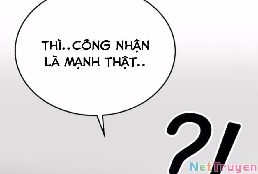 đọc truyện Nhiệm Vụ Đời Thật Chương 27 ảnh 72 tại Giả Dược
