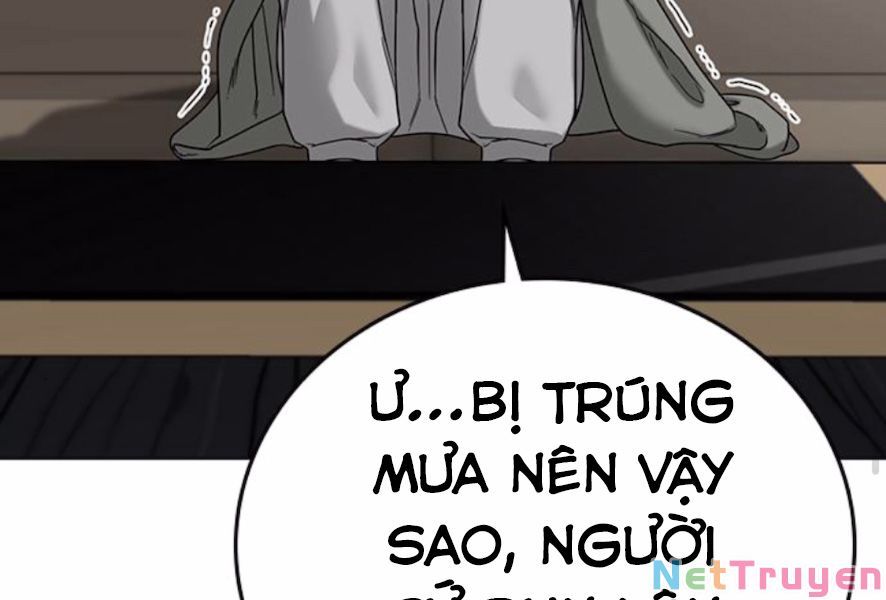 đọc truyện Nhiệm Vụ Đời Thật Chương 27 ảnh 74 tại Giả Dược