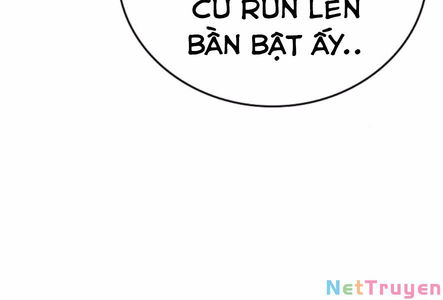 đọc truyện Nhiệm Vụ Đời Thật Chương 27 ảnh 75 tại Giả Dược
