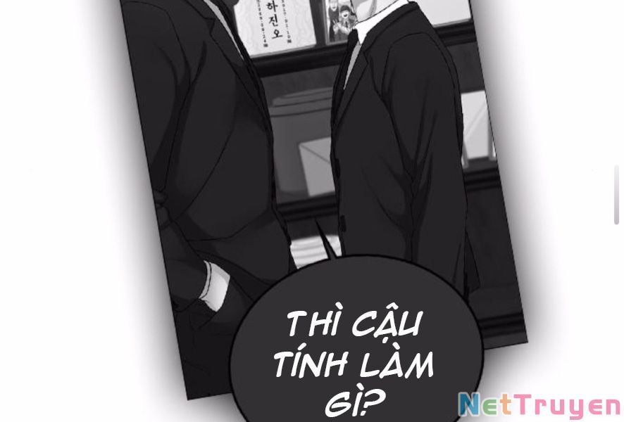 đọc truyện Nhiệm Vụ Đời Thật Chương 27 ảnh 80 tại Giả Dược