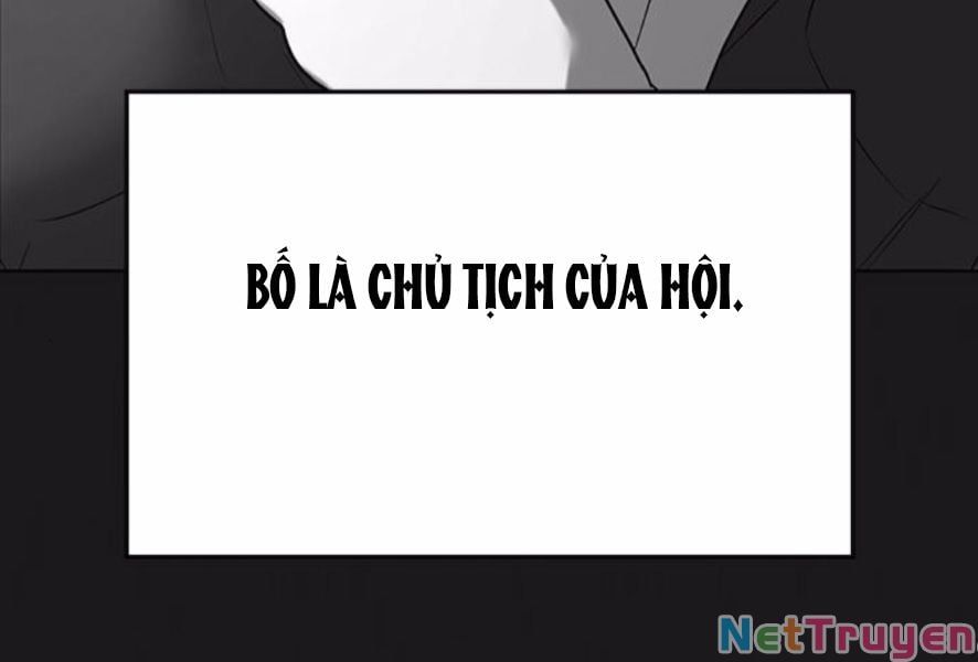 đọc truyện Nhiệm Vụ Đời Thật Chương 27 ảnh 9 tại Giả Dược