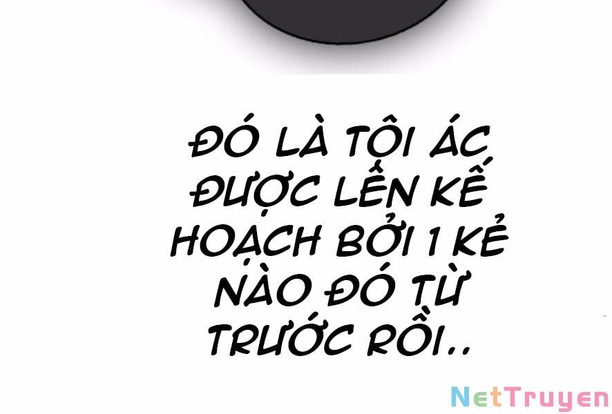đọc truyện Nhiệm Vụ Đời Thật Chương 27 ảnh 81 tại Giả Dược