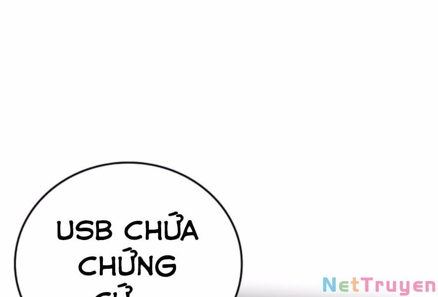 đọc truyện Nhiệm Vụ Đời Thật Chương 27 ảnh 82 tại Giả Dược