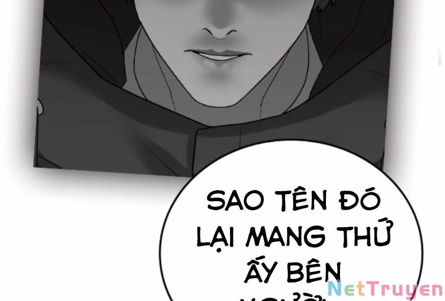 đọc truyện Nhiệm Vụ Đời Thật Chương 27 ảnh 84 tại Giả Dược