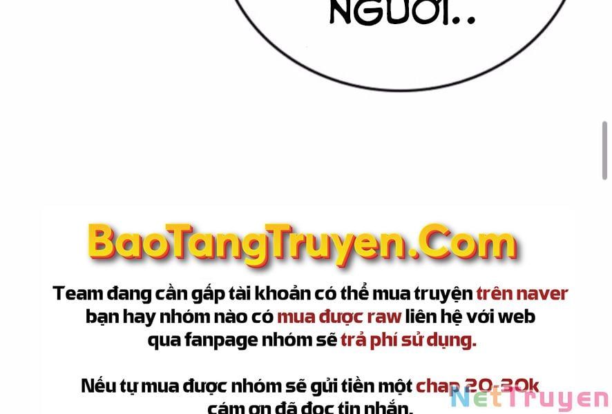 đọc truyện Nhiệm Vụ Đời Thật Chương 27 ảnh 85 tại Giả Dược