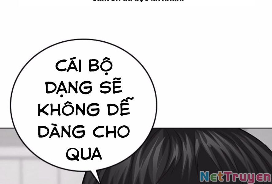 đọc truyện Nhiệm Vụ Đời Thật Chương 27 ảnh 86 tại Giả Dược