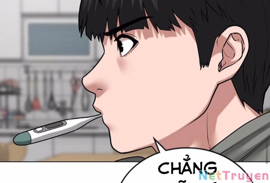đọc truyện Nhiệm Vụ Đời Thật Chương 27 ảnh 87 tại Giả Dược