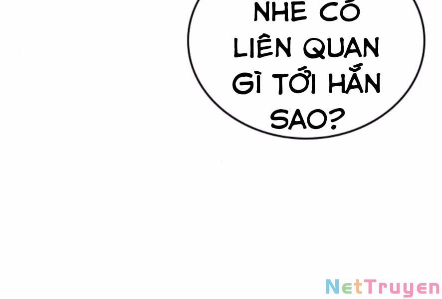 đọc truyện Nhiệm Vụ Đời Thật Chương 27 ảnh 88 tại Giả Dược