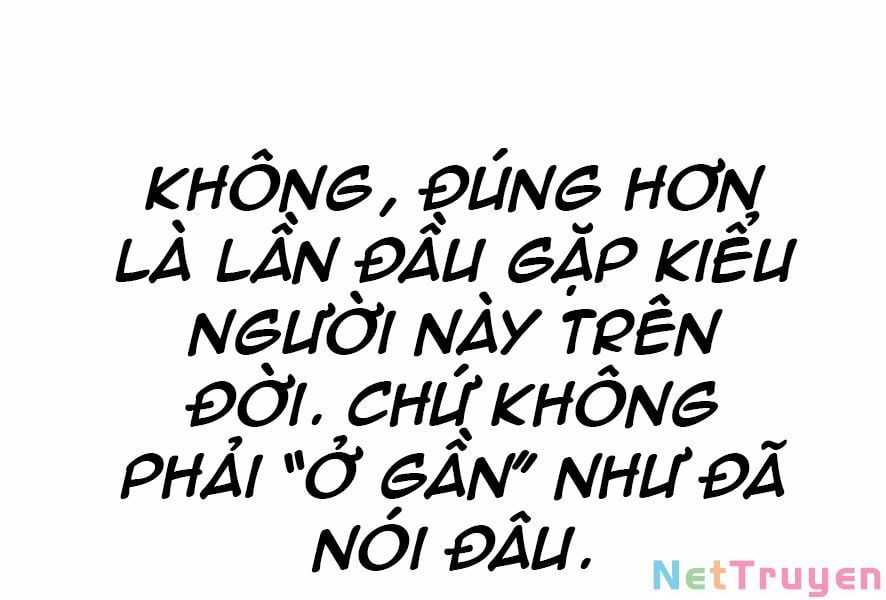 đọc truyện Nhiệm Vụ Đời Thật Chương 27 ảnh 89 tại Giả Dược