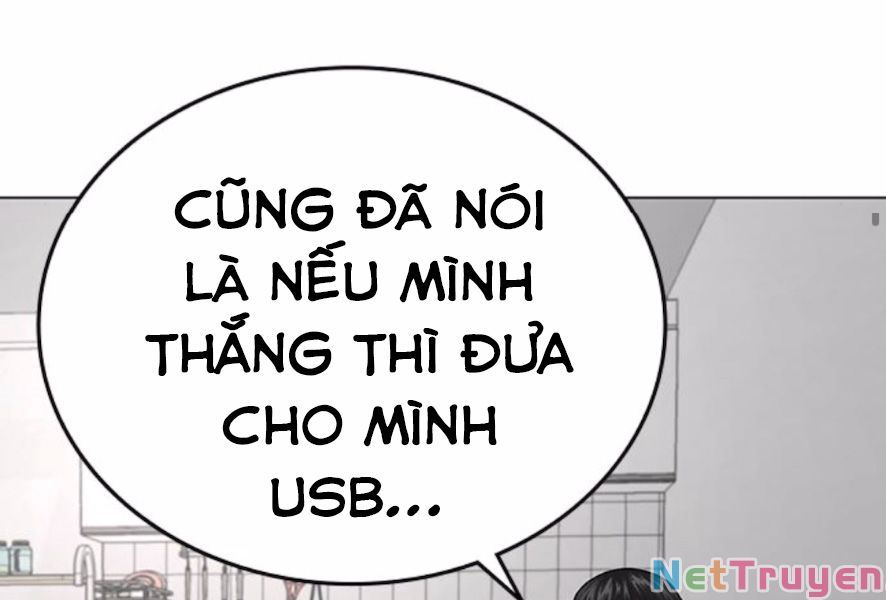 đọc truyện Nhiệm Vụ Đời Thật Chương 27 ảnh 90 tại Giả Dược