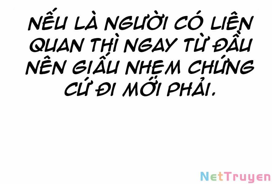 đọc truyện Nhiệm Vụ Đời Thật Chương 27 ảnh 92 tại Giả Dược