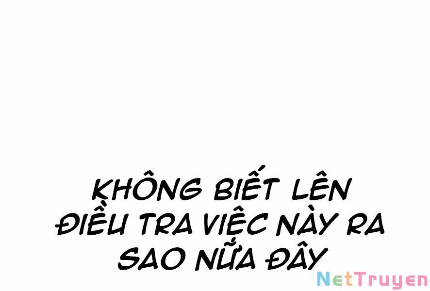 đọc truyện Nhiệm Vụ Đời Thật Chương 27 ảnh 97 tại Giả Dược