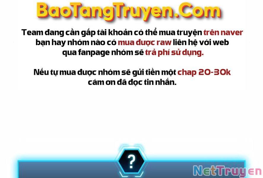 đọc truyện Nhiệm Vụ Đời Thật Chương 27 ảnh 100 tại Giả Dược