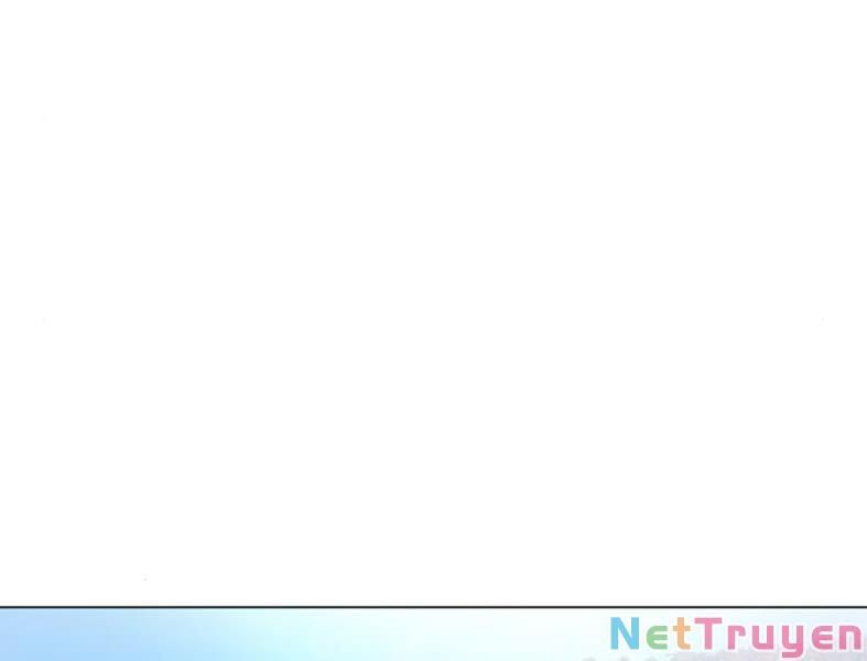 đọc truyện Nhiệm Vụ Đời Thật Chương 28 ảnh 2 tại Giả Dược