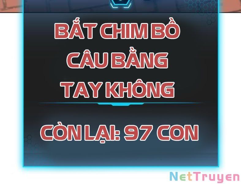 đọc truyện Nhiệm Vụ Đời Thật Chương 28 ảnh 11 tại Giả Dược