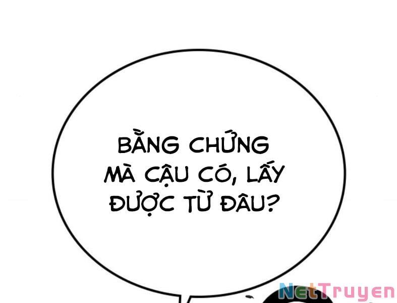 đọc truyện Nhiệm Vụ Đời Thật Chương 28 ảnh 102 tại Giả Dược