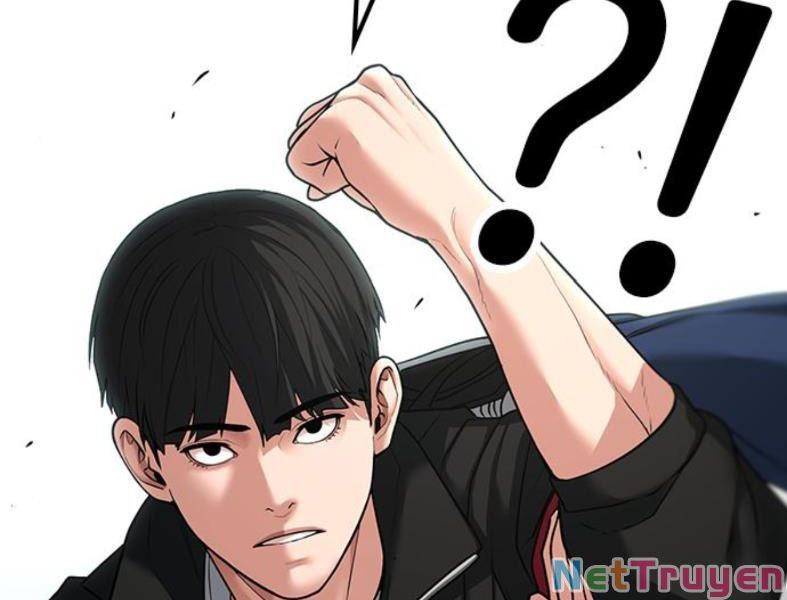 đọc truyện Nhiệm Vụ Đời Thật Chương 28 ảnh 103 tại Giả Dược