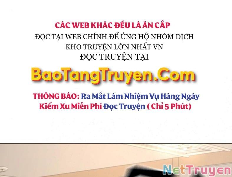 đọc truyện Nhiệm Vụ Đời Thật Chương 28 ảnh 105 tại Giả Dược