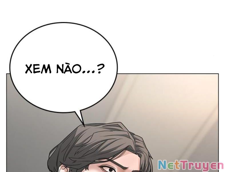 đọc truyện Nhiệm Vụ Đời Thật Chương 28 ảnh 109 tại Giả Dược